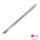 BARRAMENTO DE LED LG: 55LM8600 55LM7600 55LM6400 6922-0028A | NOVA 